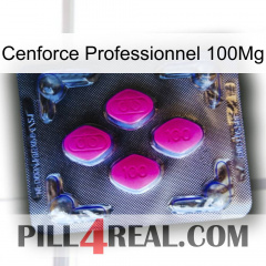 Cenforce Professional 100Mg 02